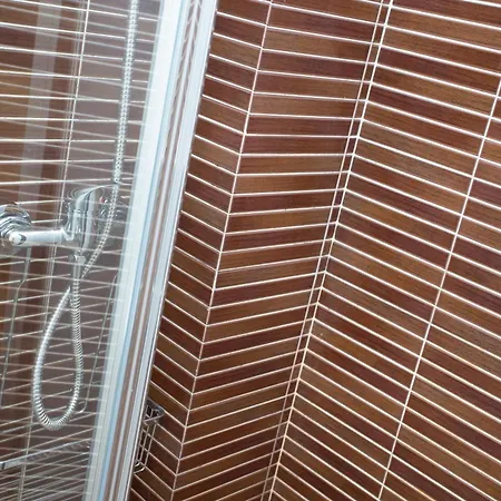 Singularstays Gran Via * Валенсия